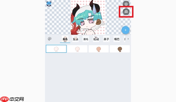 ôͼƬ