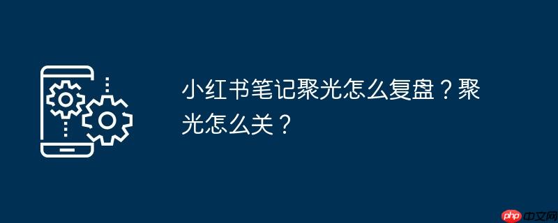 СʼǾ۹ộ۹ôأ