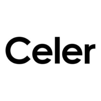 CELR۸