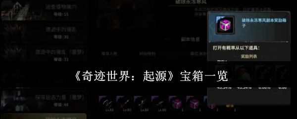 漣磺Դһ