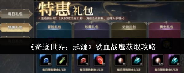 漣磺ԴѪսӥȡ