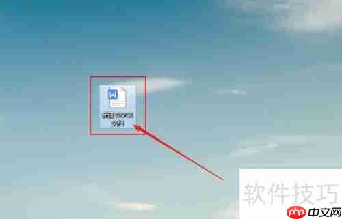 WPS Officeͬģ壿