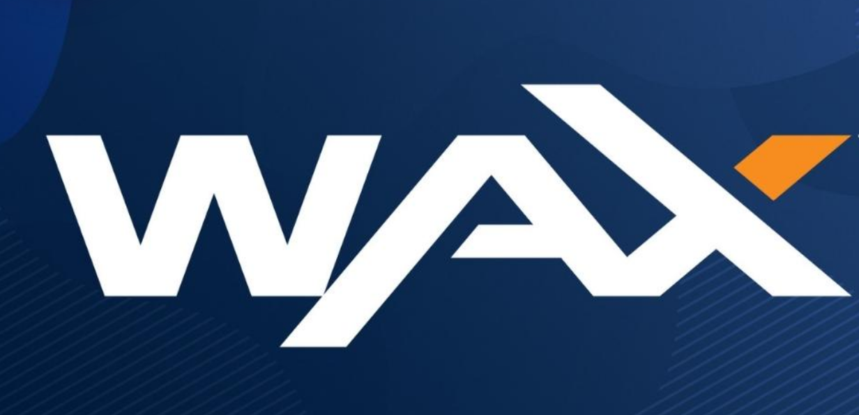 WAXPͶָϣǱշ