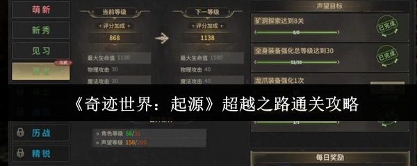 漣磺ԴԽ֮·ͨع