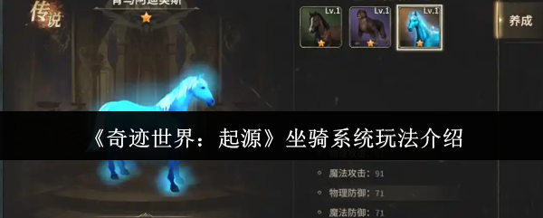 漣磺Դϵͳ淨