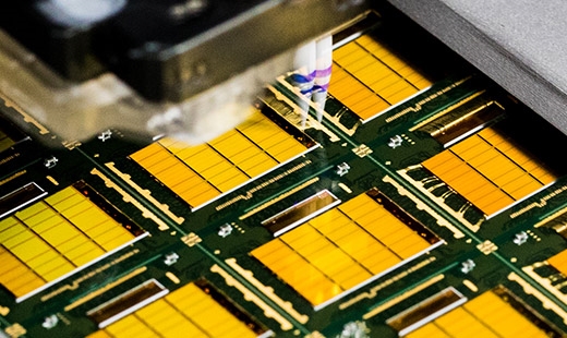 DDR4ǰϻ ⱨ50%ҵ磺۸൱