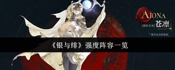 糡ǿһ