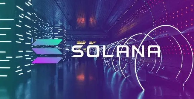 Solܷ5öٻ