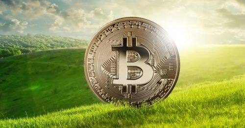 FTT⣺FTX Token۸Ԥ