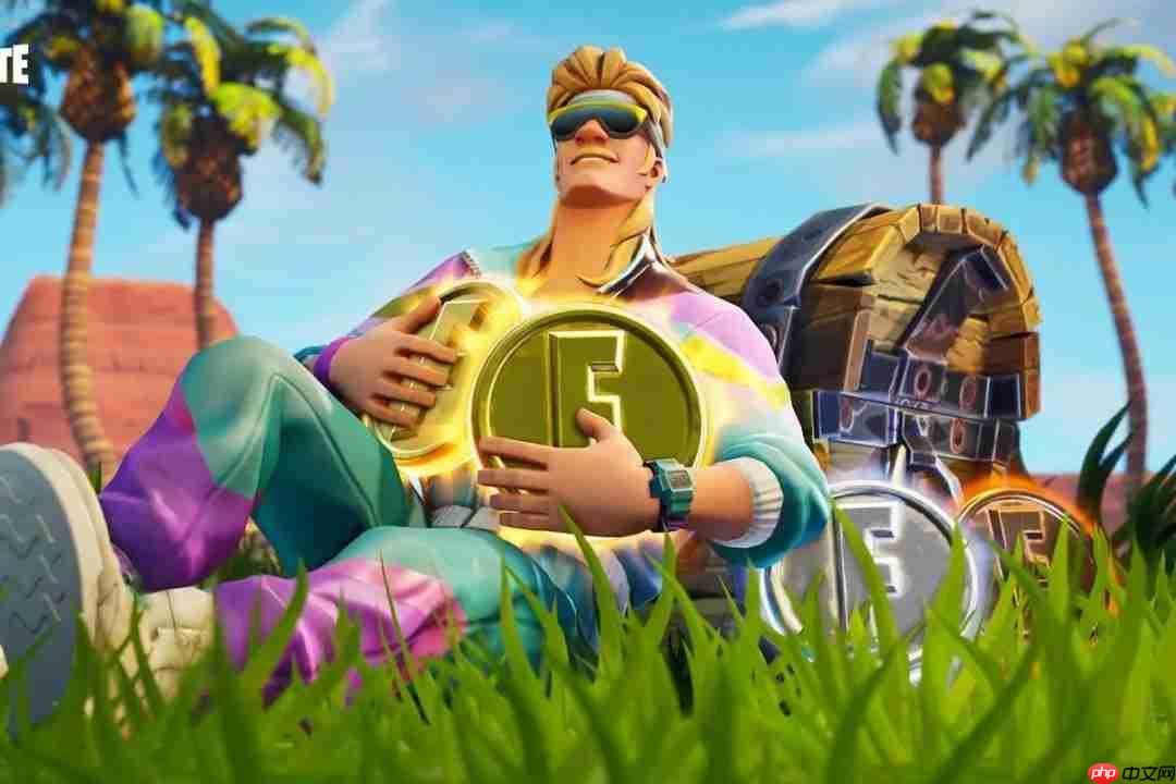 Epicߡ֮ҹ߼
