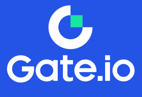 Gate.ioֹӯָֹϣ𣬲׽