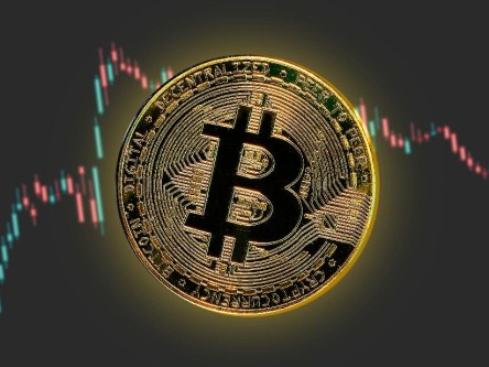 OKCoin v6.2.0أֻҽ