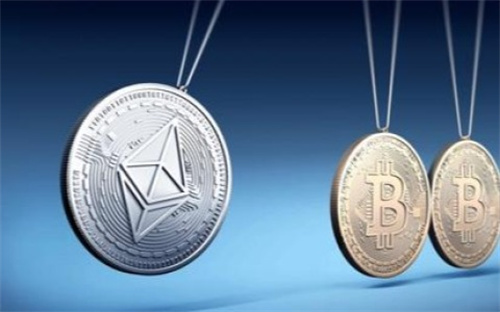 ̫ͨͼӾ磺21BTCͨ۸񲨶