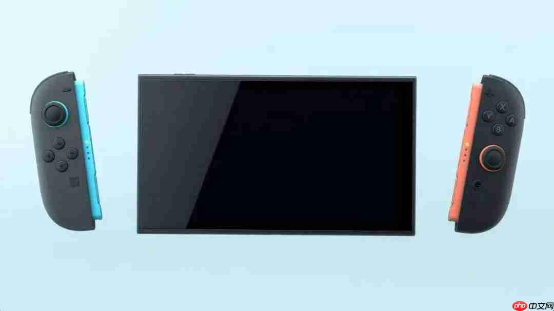 Ѳswitch2ٶ 