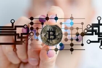 ETH⣺ƽ̨䷢չ