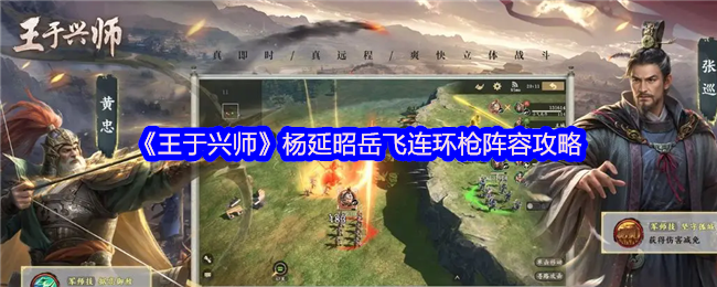 ʦǹݹ