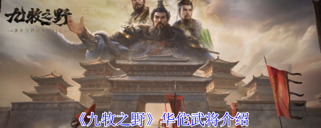 ֮Ұ٢佫