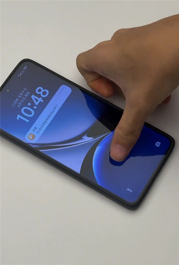 REDMI K80 Ա콢ʡĻȫ