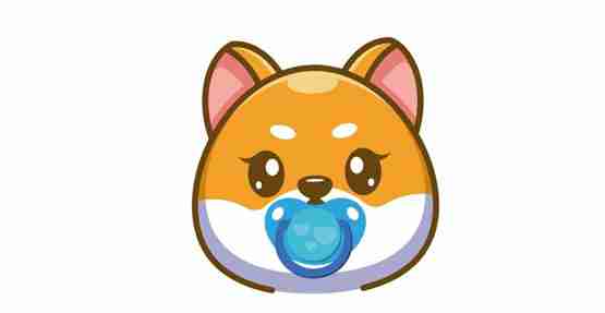 SHIBBABYDOGEͶָ