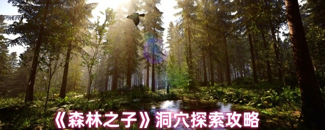 ɭ֮ӡѨ̽