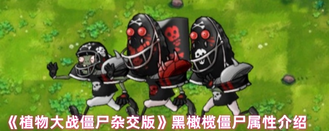 ֲսʬӽ桷魽ʬԽ