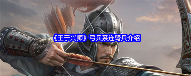 ʦϵ
