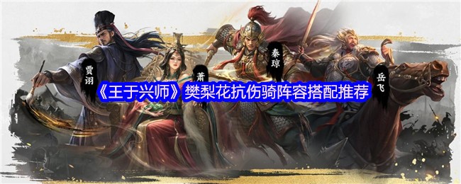 ʦ滨ݴƼ