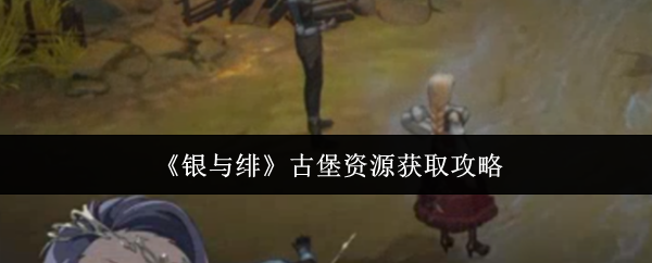 糡űԴȡ