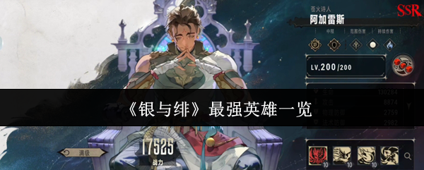 糡ǿӢһ