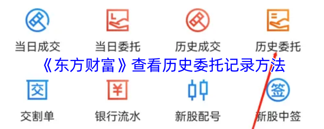 Ƹ鿴ʷίм¼