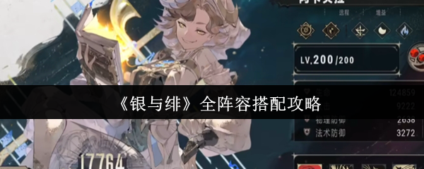 糡ȫݴ乥