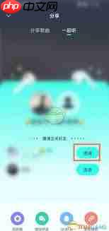 һλ