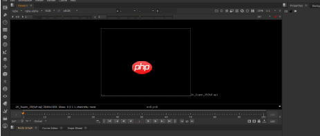 Nuke11ͼͨʲô˼Nuke11ͼͨ