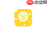 APPθ룿Ҹ벽һ