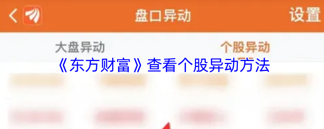 Ƹ鿴춯