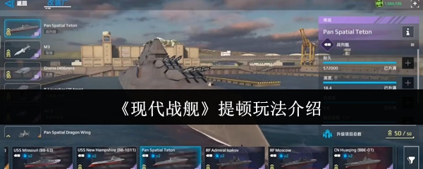 ִս淨