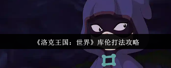 硷״򷨹