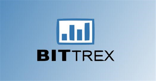 BTCTH交易平台排名:欧易app下载_wishdown.com BTCTH交易平台排名:欧易app下载_wishdown.com