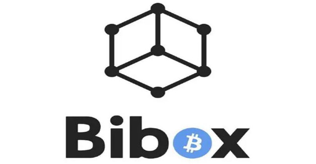 BTCTH交易平台排名:欧易app下载_wishdown.com BTCTH交易平台排名:欧易app下载_wishdown.com