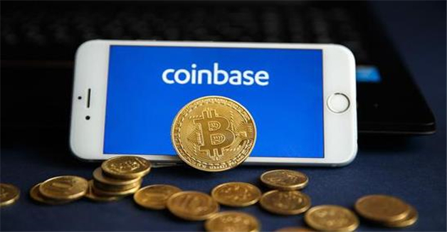 BTCTH交易平台排名:欧易app下载_wishdown.com BTCTH交易平台排名:欧易app下载_wishdown.com