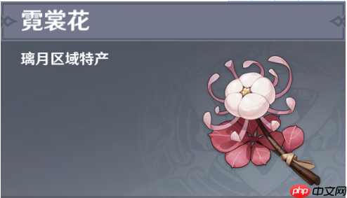 ԭѻֲͼ