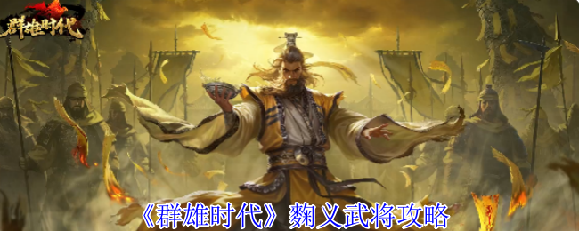 Ⱥʱ佫