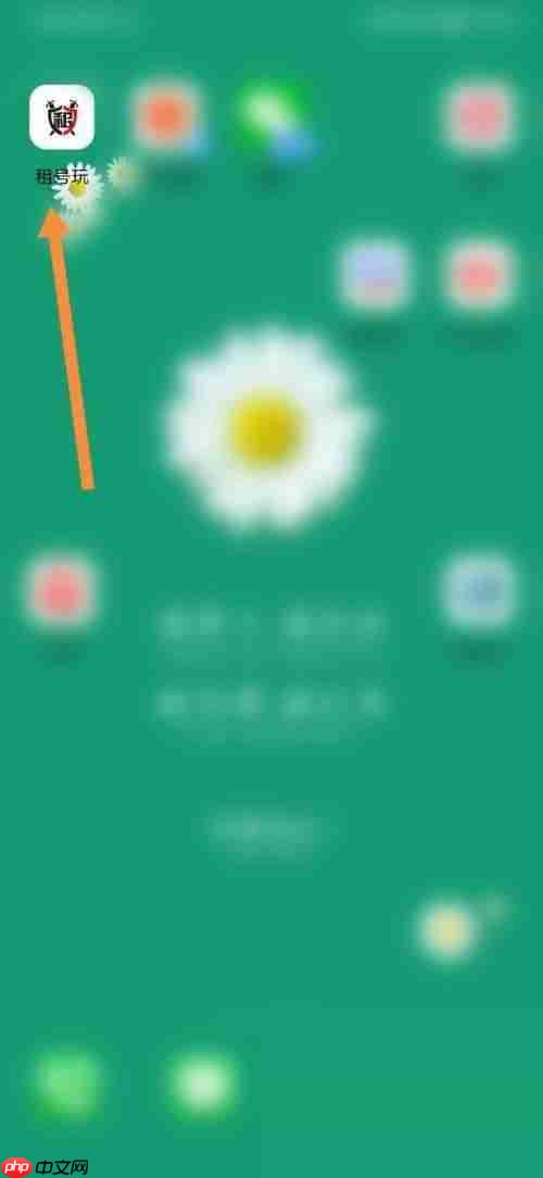 ôϵͷϵͷ̳