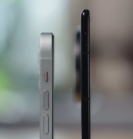 vivo X Fold5չ4.Xmm6000mAh+Ǳʽ
