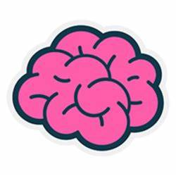 IQ۸