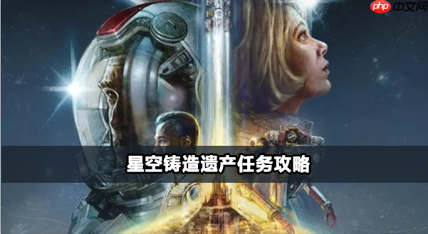 ǿŲɲ