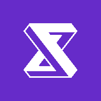 IDEX۸