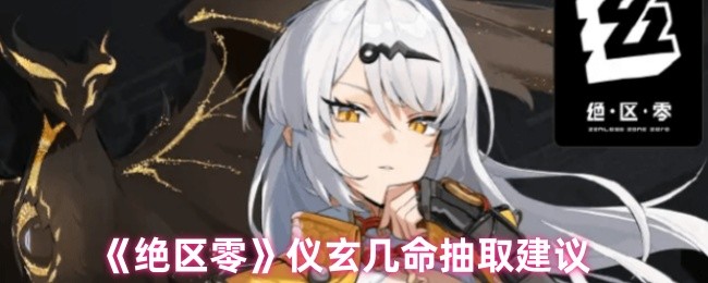 㡷ȡ