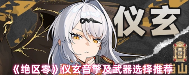 㡷漰ѡƼ