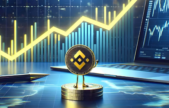 BNB ChainͶʷڣǱշ